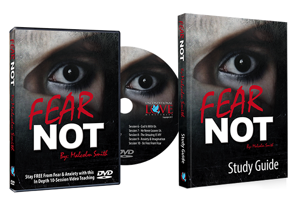 FearNot-DVD-Guide3D (1)