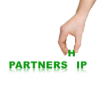What Is a ‘Partner’