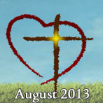 August 2013 – Partner Update