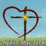April & May 2014 – Partner Update