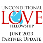 June (April, May) 2023 – Partner Update