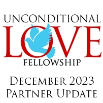 December 2023 – Partner Update