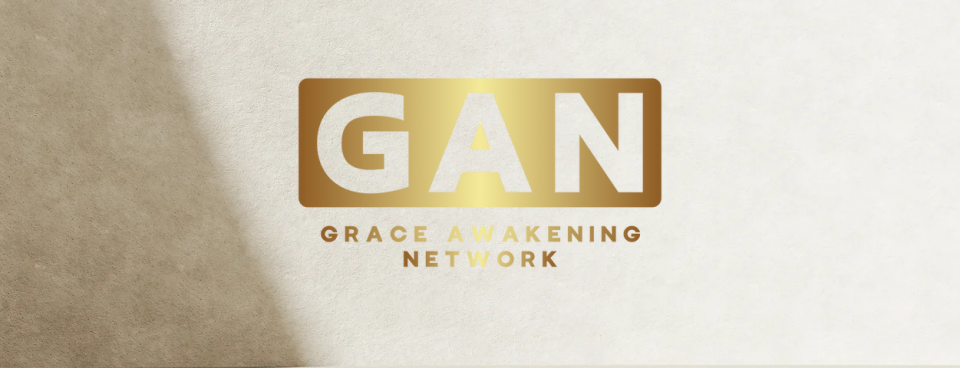 Grace Awakening Network