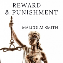 New Book: Reward & Punishment