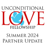 Summer 2024 – Partner Update