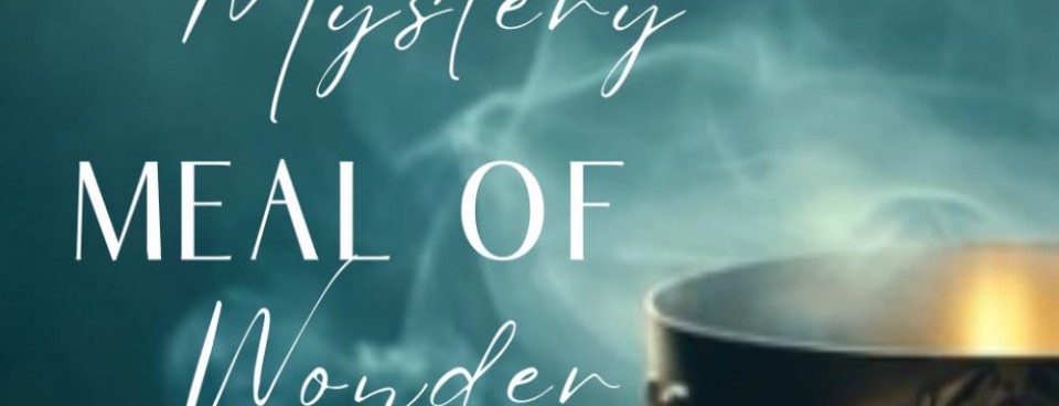 2024 Retreat Series Available Now!