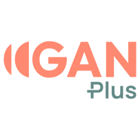 GANplus