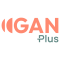 GANplus