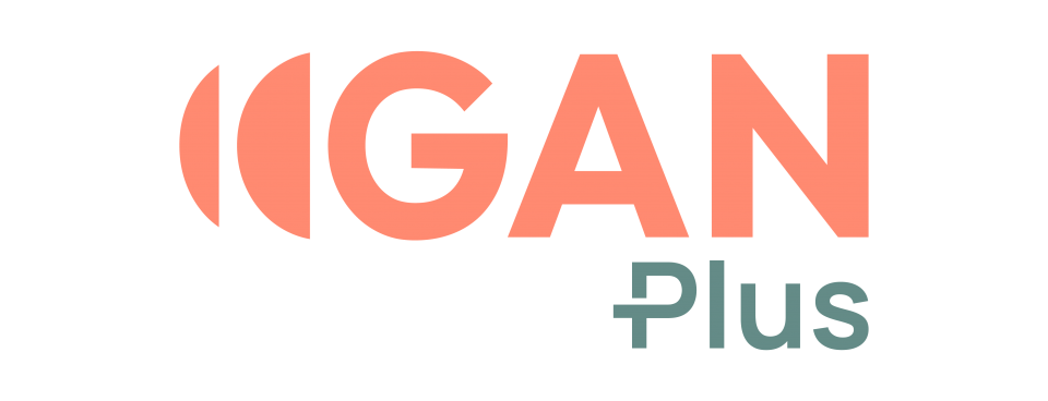 GANplus