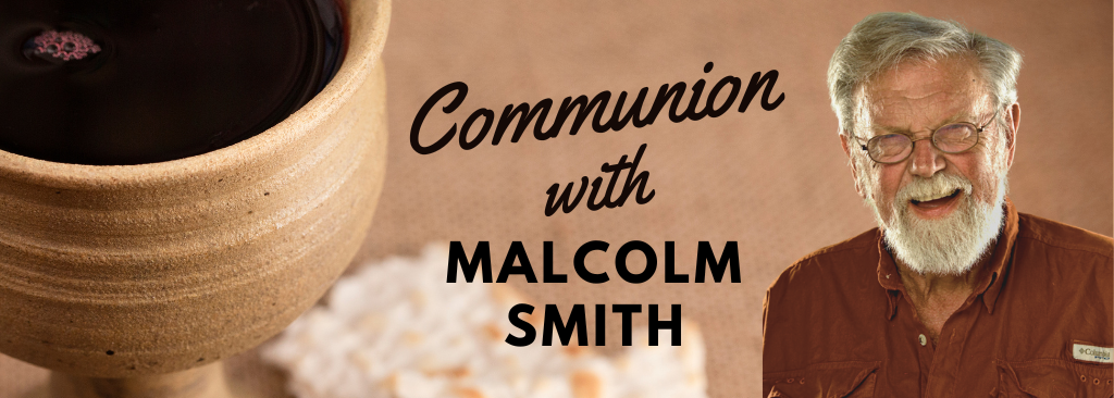 communion thumbnail GAN LIVE