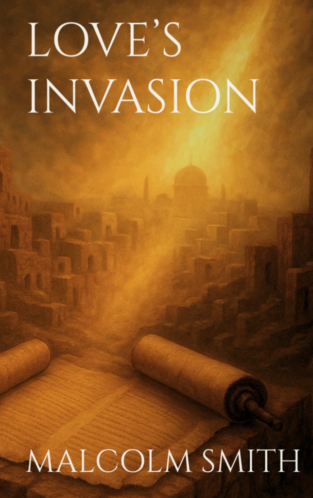 TWS UPCOMING FRONT COVERS-56