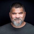 Andrew Coloney