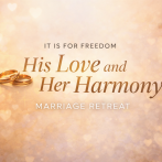 His Love & Her Harmony