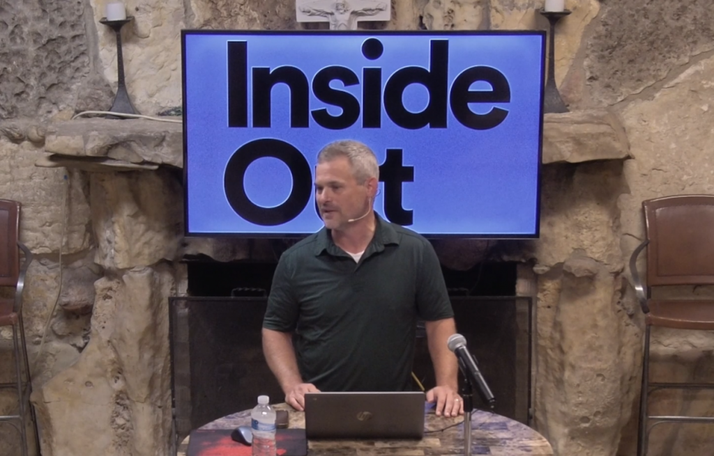 inside out clint thumbnail