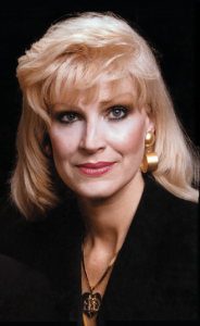 Screenshot 2026-03-26 124552