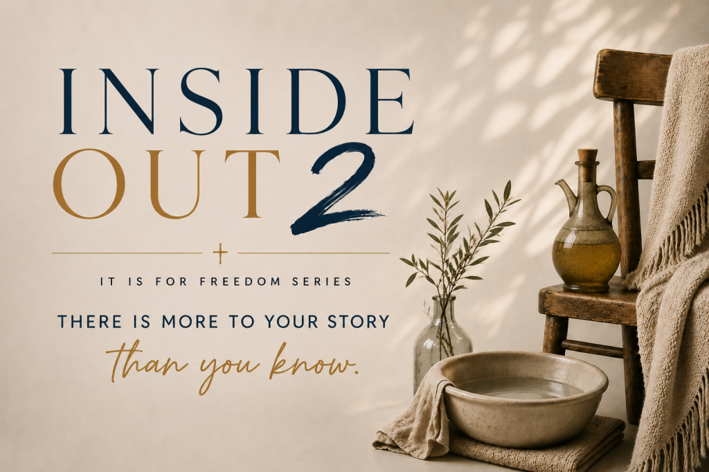 INSIDE OUT 2 IMAGE