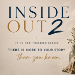 Inside Out 2