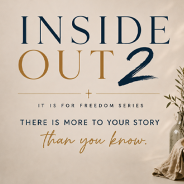 Inside Out 2