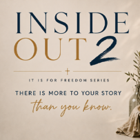 Inside Out 2