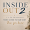 Inside Out 2
