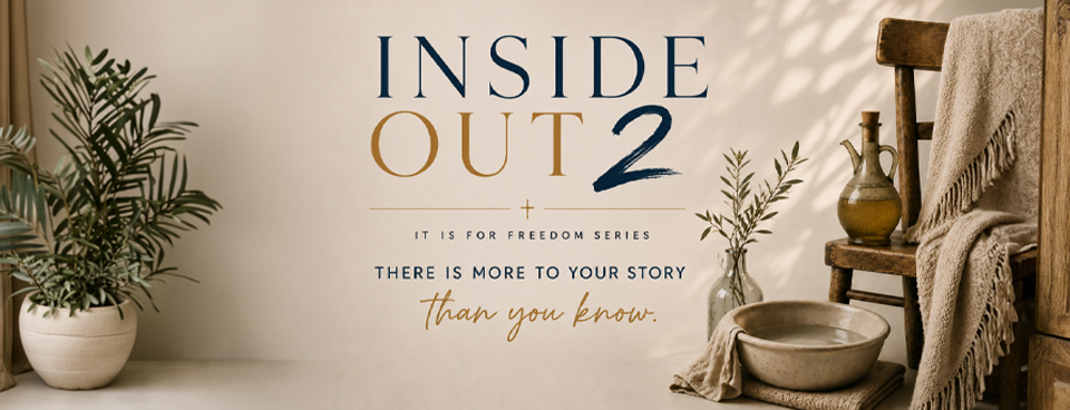 Inside Out 2