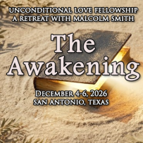2026 Retreat