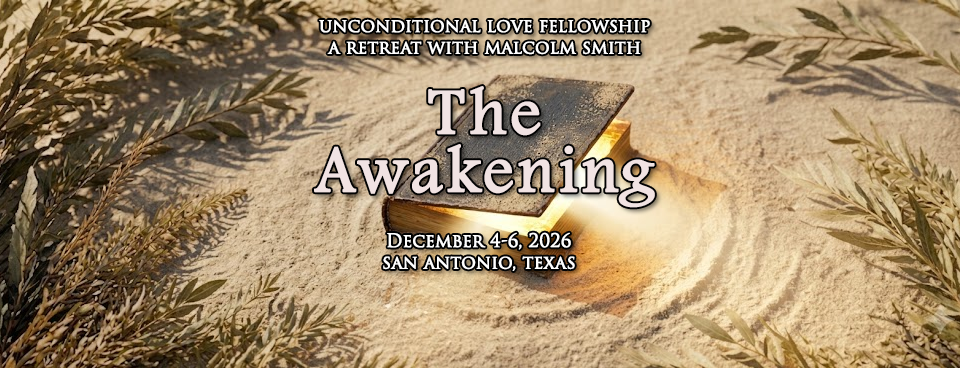 2026 Retreat